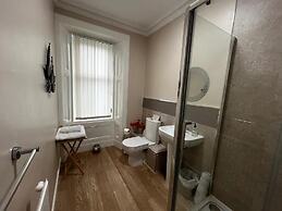 Lomond Guest House