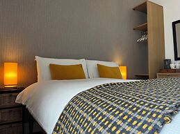 Lomond Guest House