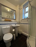 Lomond Guest House