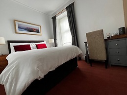 Lomond Guest House