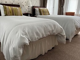 Lomond Guest House