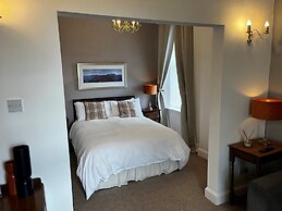 Lomond Guest House