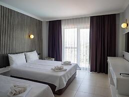 Pera Aura Resort Hotel & Spa - All Inclusive