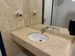 Pera Aura Resort Hotel & Spa - All Inclusive