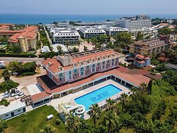 Pera Aura Resort Hotel & Spa - All Inclusive
