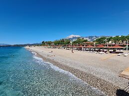 Pera Aura Resort Hotel & Spa - All Inclusive