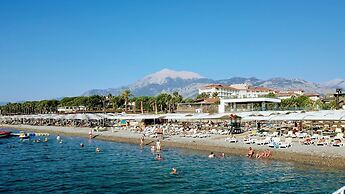 Pera Aura Resort Hotel & Spa - All Inclusive