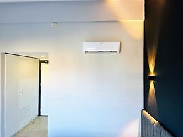 Pera Aura Resort Hotel & Spa - All Inclusive
