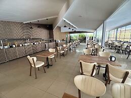 Pera Aura Resort Hotel & Spa - All Inclusive