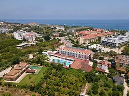 Pera Aura Resort Hotel & Spa - All Inclusive