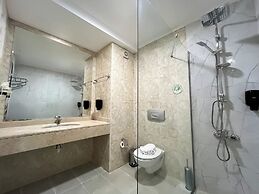 Pera Aura Resort Hotel & Spa - All Inclusive