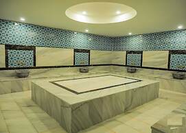 Pera Aura Resort Hotel & Spa - All Inclusive