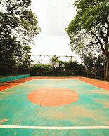 Serenity Sports Oasis