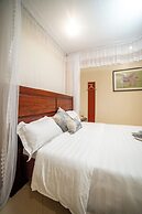 Serenity Sports Oasis