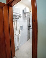 Serenity Sports Oasis