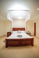 Serenity Sports Oasis