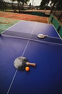 Serenity Sports Oasis