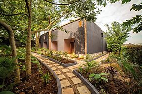 Serenity Sports Oasis