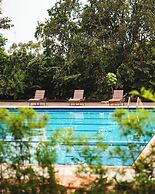 Serenity Sports Oasis