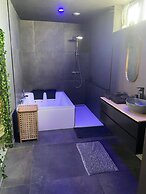 Your Wellness Break!
