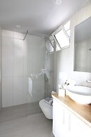 Great Alexander Suites