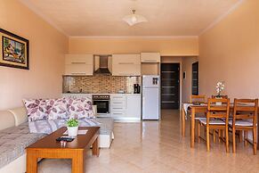 Great Alexander Suites