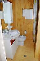 Great Alexander Suites