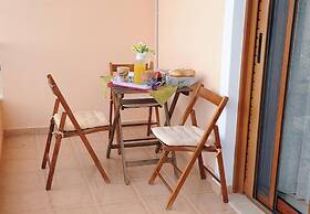 Great Alexander Suites