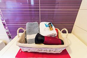 Great Alexander Suites