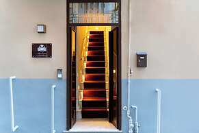 Alma Regina Relais