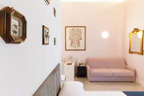 Alma Regina Relais