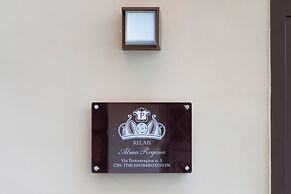 Alma Regina Relais