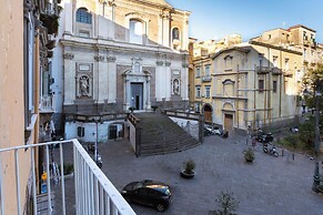 Alma Regina Relais