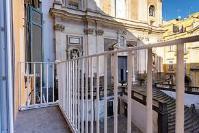 Alma Regina Relais