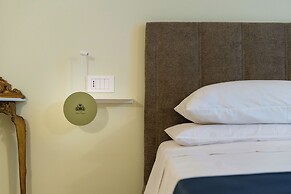 Alma Regina Relais