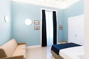 Alma Regina Relais