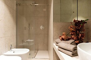 Alma Regina Relais