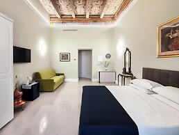Alma Regina Relais