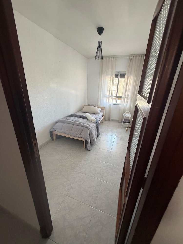 ApartaHotel Achicoria