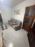 ApartaHotel Achicoria