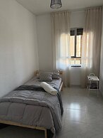 ApartaHotel Achicoria