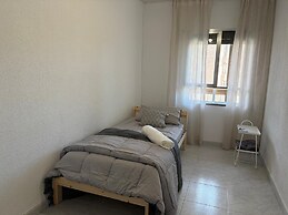 ApartaHotel Achicoria