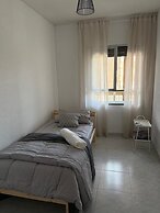 ApartaHotel Achicoria