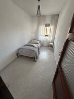 ApartaHotel Achicoria