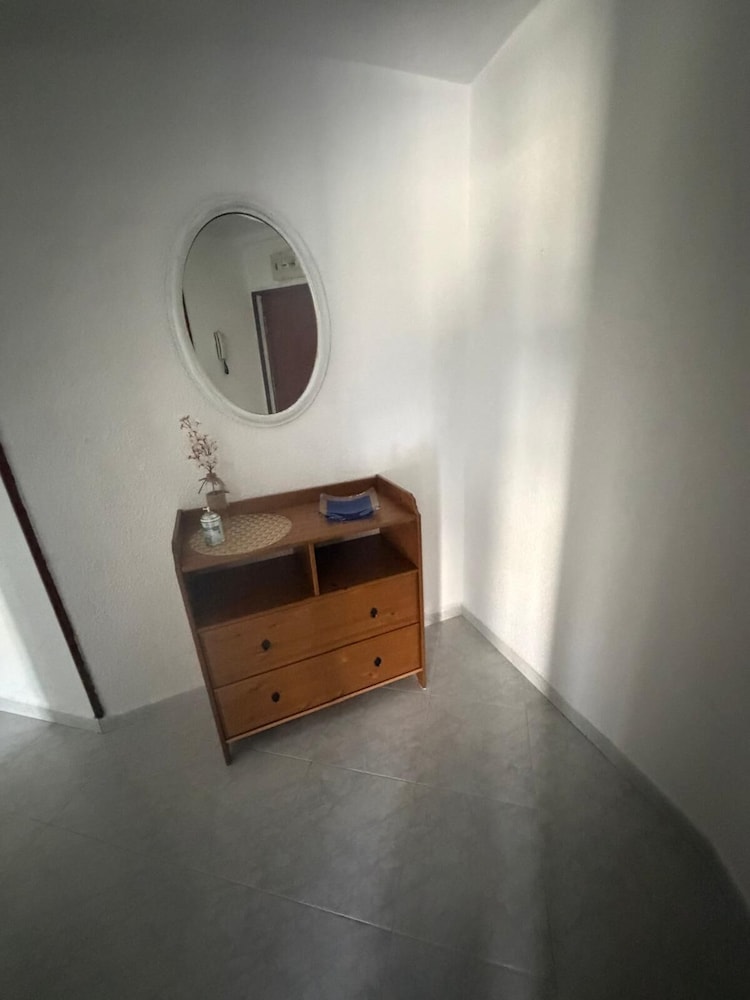 ApartaHotel Achicoria