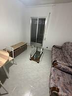ApartaHotel Achicoria