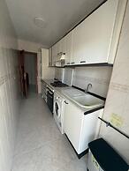 ApartaHotel Achicoria