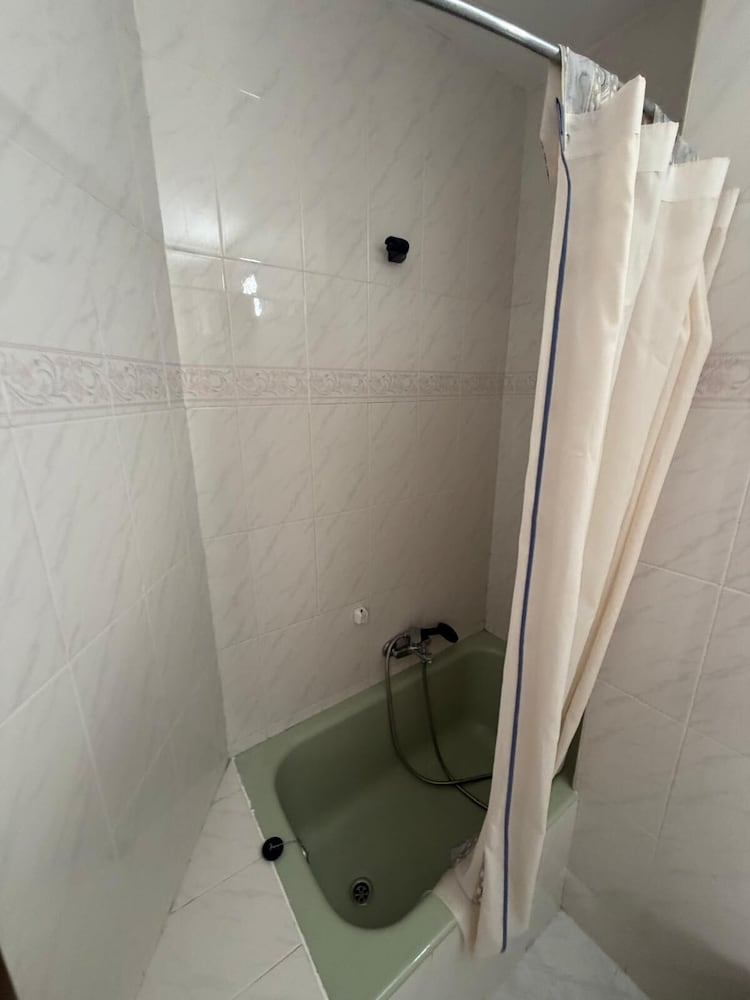 ApartaHotel Achicoria