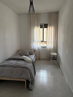 ApartaHotel Achicoria