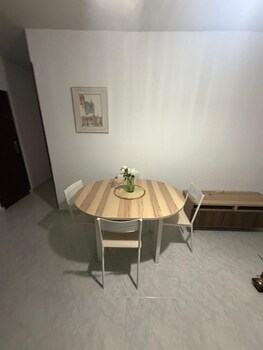 ApartaHotel Achicoria